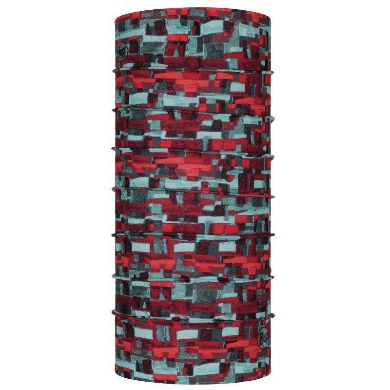 Шарф-труба дитячий (4-8) Buff Child Original, Dex Multi (BU 121612.555.10.00)