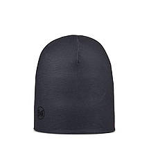 Шапка Buff Ecostretch Beaney, Snout Ash (BU 134667.914.10.00), фото 2