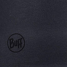 Шапка Buff Ecostretch Beaney, Snout Ash (BU 134667.914.10.00), фото 4