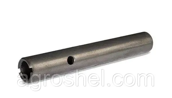 ВІСЬ ГОЙДАННЯ 50-3000011 МТЗ-80