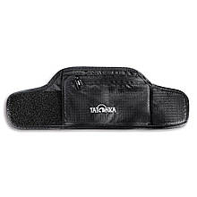 Гаманець натільний Tatonka Skin Wrist Wallet, Black (TAT 2855.040)