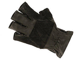 Рукавички Singing Rock Verve 3/4 10 (SR C0008.BB-10)