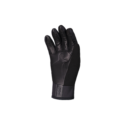 Велоперчатки POC Thermal Glove, Uranium Black, S (PC 302811002SML1), фото 4