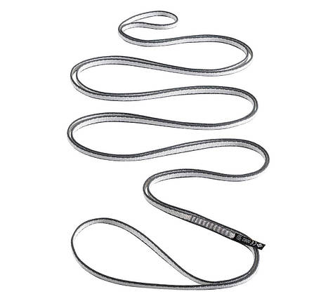 Петля Black Diamond Dynex Runner, 10 мм х 240 см (BD 380024.0000), фото 1