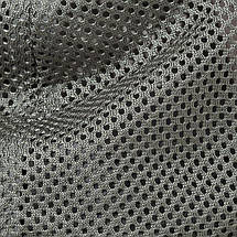 Кепка Buff Pack Trucker Cap, Kam Copper (BU 128593.333.10.00), фото 4