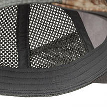 Кепка Buff Pack Trucker Cap, Kam Copper (BU 128593.333.10.00), фото 5