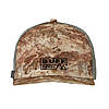 Кепка Buff Pack Trucker Cap, Kam Copper (BU 128593.333.10.00), фото 6