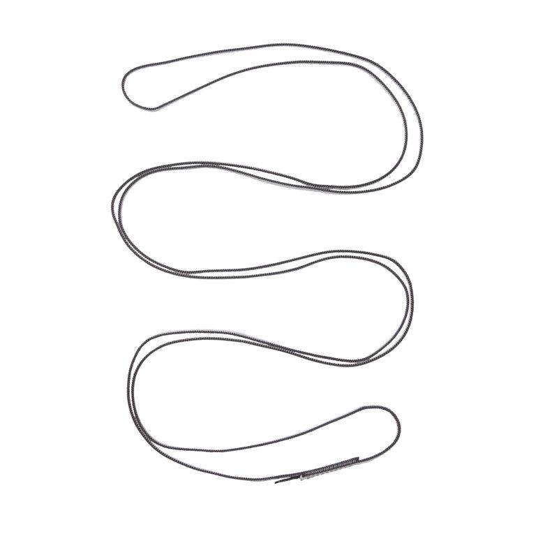 Петля Black Diamond Dynex Runner, 10 мм х 180 см (BD 3801181022ALL1)