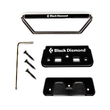 Петлі змінні Black Diamond Ski Skin Loop Kit (BD 1638670000ALL1)