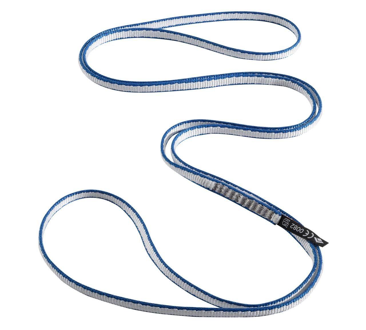 Петля Black Diamond Dynex Runner, 10 мм х 120 см (BD 380023.0000)