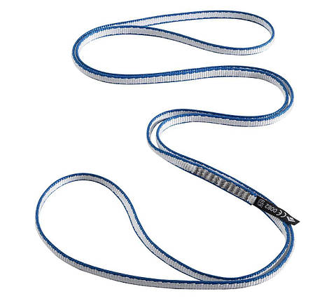 Петля Black Diamond Dynex Runner, 10 мм х 120 см (BD 380023.0000), фото 1