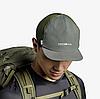 Кепка Buff Pack Trucker Cap Solid Military (BU 131562.846.10.00), фото 6