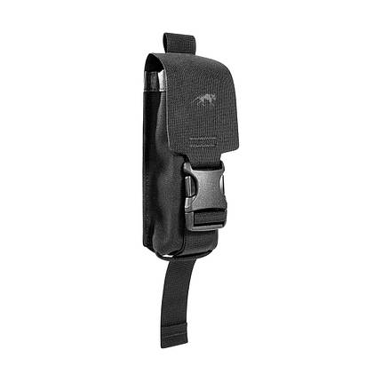 Підсумок для інструментів Tasmanian Tiger Tool Pocket MKII L, Black (TT 7933.040), фото 1