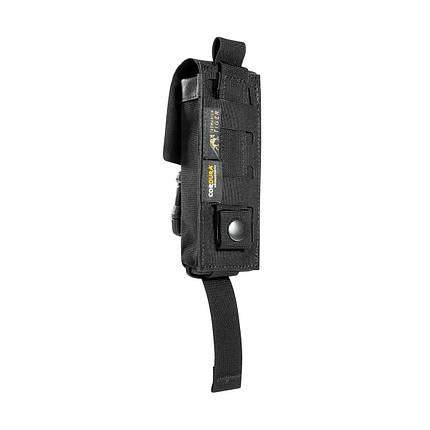 Підсумок для інструментів Tasmanian Tiger Tool Pocket MKII L, Black (TT 7933.040), фото 3
