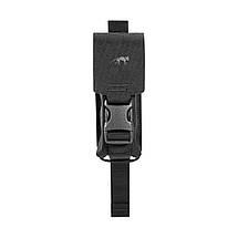 Підсумок для інструментів Tasmanian Tiger Tool Pocket MKII L, Black (TT 7933.040), фото 4