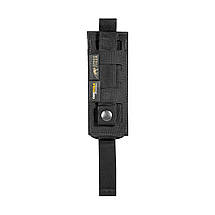 Підсумок для інструментів Tasmanian Tiger Tool Pocket MKII L, Black (TT 7933.040), фото 5