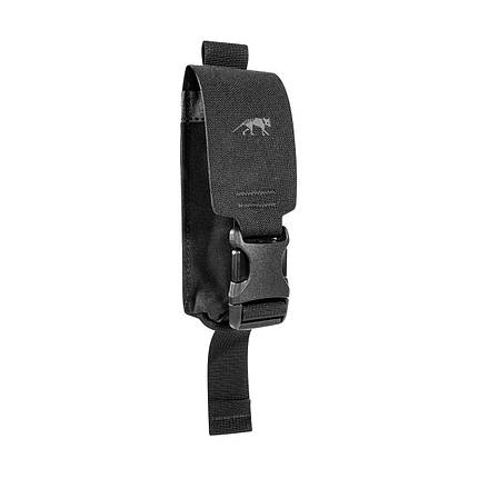 Підсумок для інструментів Tasmanian Tiger Tool Pocket MKII M, Black (TT 7932.040), фото 1