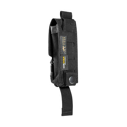 Підсумок для інструментів Tasmanian Tiger Tool Pocket MKII M, Black (TT 7932.040), фото 3