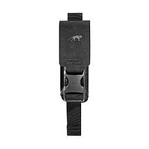 Підсумок для інструментів Tasmanian Tiger Tool Pocket MKII M, Black (TT 7932.040), фото 4