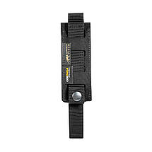 Підсумок для інструментів Tasmanian Tiger Tool Pocket MKII M, Black (TT 7932.040), фото 5