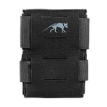 Підсумок для магазинів автомата Tasmanian Tiger SGL Mag Pouch MCL LP, Black (TT 7808.040), фото 3