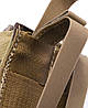 Підсумок для магазинів автомату Tasmanian Tiger TT SGL Mag Pouch BEL MKII MC, Multicam (TT 7126.394), фото 7