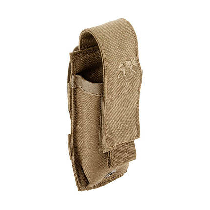 Підсумок для пістолетних магазинів Tasmanian Tiger SGL Pistol Mag MKII, Khaki (TT 7113.343), фото 1