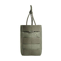 Підсумок для магазинів автомату Tasmanian Tiger DBL Mag Pouch BEL MKII IRR, Stone Grey Olive (TT 7081.332), фото 4