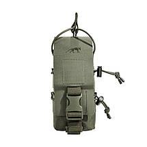 Підсумок для магазинів автомату Tasmanian Tiger SGL Mag Pouch MKII IRR, Stone Grey Olive (TT 7077.332), фото 4