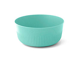 Миска Sea to Summit Passage Bowl, Aqua Sea Blue, S (STS ACK037011-040203)