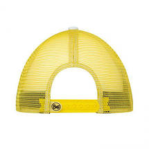 Кепка Buff Trucker Cap, Shira Multi, L/XL (BU 128594.555.30.00), фото 2