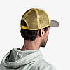 Кепка Buff Trucker Cap, Shira Multi, L/XL (BU 128594.555.30.00), фото 7