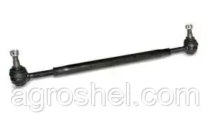 ТЯГА КЕРМОВА В ЗБОРІ 80-3003010-02ТРАКТОРА МТЗ-80