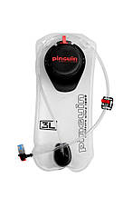 Питна система Pinguin Camelbag Basic, 3 л (PNG 314.3)