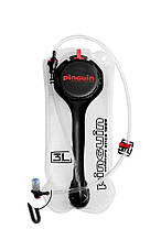 Питна система Pinguin Camelbag Pro, 3 л (PNG 338.3)