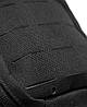Підсумок медичний Tasmanian Tiger Tac Pouch Medic, Black (TT 7233.040), фото 8