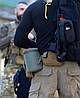 Підсумок медичний Tasmanian Tiger Tac Pouch Medic, Black (TT 7233.040), фото 10