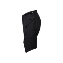 Шорти велосипедні чоловічі POC M's Infinite All-mountain Shorts, Uranium Black, M (PC 527551002MED1), фото 4