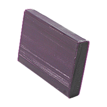 Віск для камусів Black Diamond Glop Stopper Skin Wax (BD 1635140000ALL1)