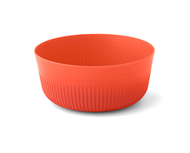 Миска Sea to Summit Passage Bowl, Spicy Orange, S (STS ACK037011-040804)