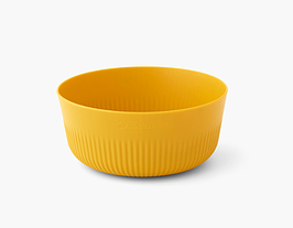 Миска Sea to Summit Passage Bowl, Arrowwood Yellow, S (STS ACK037011-040901)