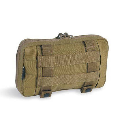 Підсумок органайзер Tasmanian Tiger Leader Admin Pouch Khaki (TT 7672.343), фото 3