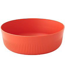 Миска Sea to Summit Passage Bowl, Spicy Orange, M (STS ACK037011-050808)