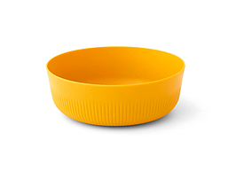 Миска Sea to Summit Passage Bowl, Arrowwood Yellow, M (STS ACK037011-050905)