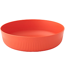 Миска Sea to Summit Passage Bowl, Spicy Orange, L (STS ACK037011-060812)