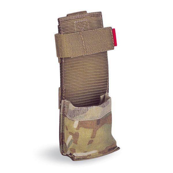 Підсумок медичний Tasmanian Tiger Tourniquet Pouch Multicam (TT 7879.394)