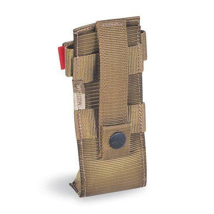 Підсумок медичний Tasmanian Tiger Tourniquet Pouch Multicam (TT 7879.394), фото 3