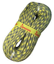 Динамічна мотузка Tendon Smart 10.5 STD 70 м (TND D105TS41S070C)