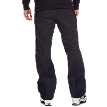 Штани чоловічі Black Diamond Boundary Line Insulated Pant, L - Astral Blue (BD 742002.4002-L), фото 5