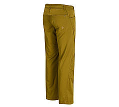 Штани чоловічі Black Diamond Credo Pants, S - Carbon (BD P25N.0003-030), фото 2